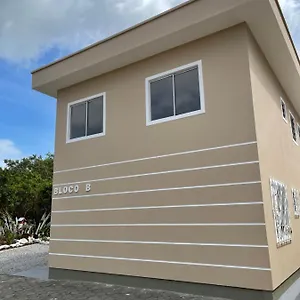 https://jardim-da-vov.santa-catarina-brasil.com