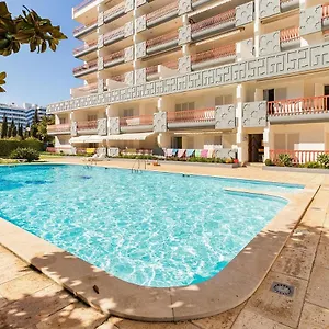 Apartamento Marina, Av Tivoli, Vilamoura