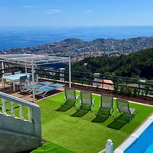 https://studio-geek-by-salviati-stays.madeira-islandshotels.com