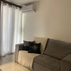 https://loft-dos-anjos.cabofriohotels.org
