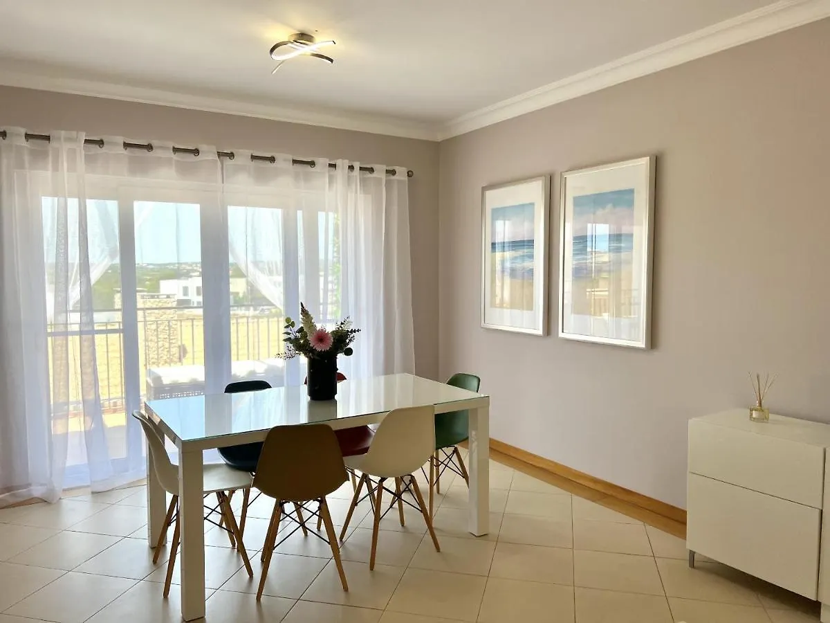 Apartmán Victoria I - Vasco Da Gama By Hd Properties Vilamoura Portugalsko