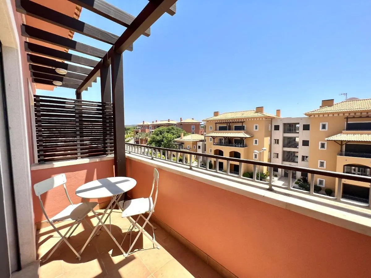 Victoria I - Vasco Da Gama By Hd Properties Vilamoura 0*,