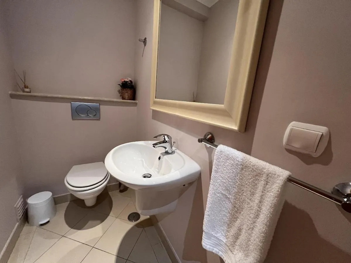 Victoria I - Vasco Da Gama By Hd Properties Vilamoura 0*,