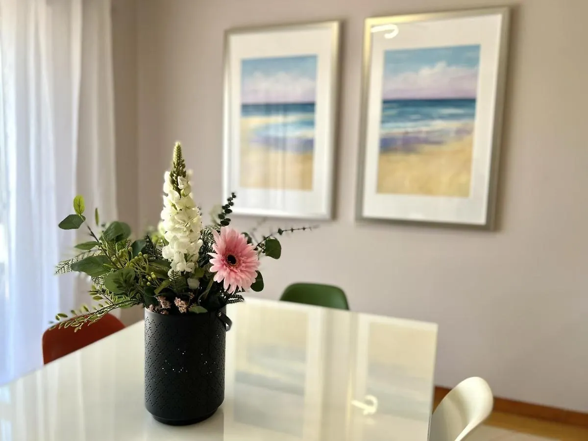 Victoria I - Vasco Da Gama By Hd Properties Vilamoura 0*,