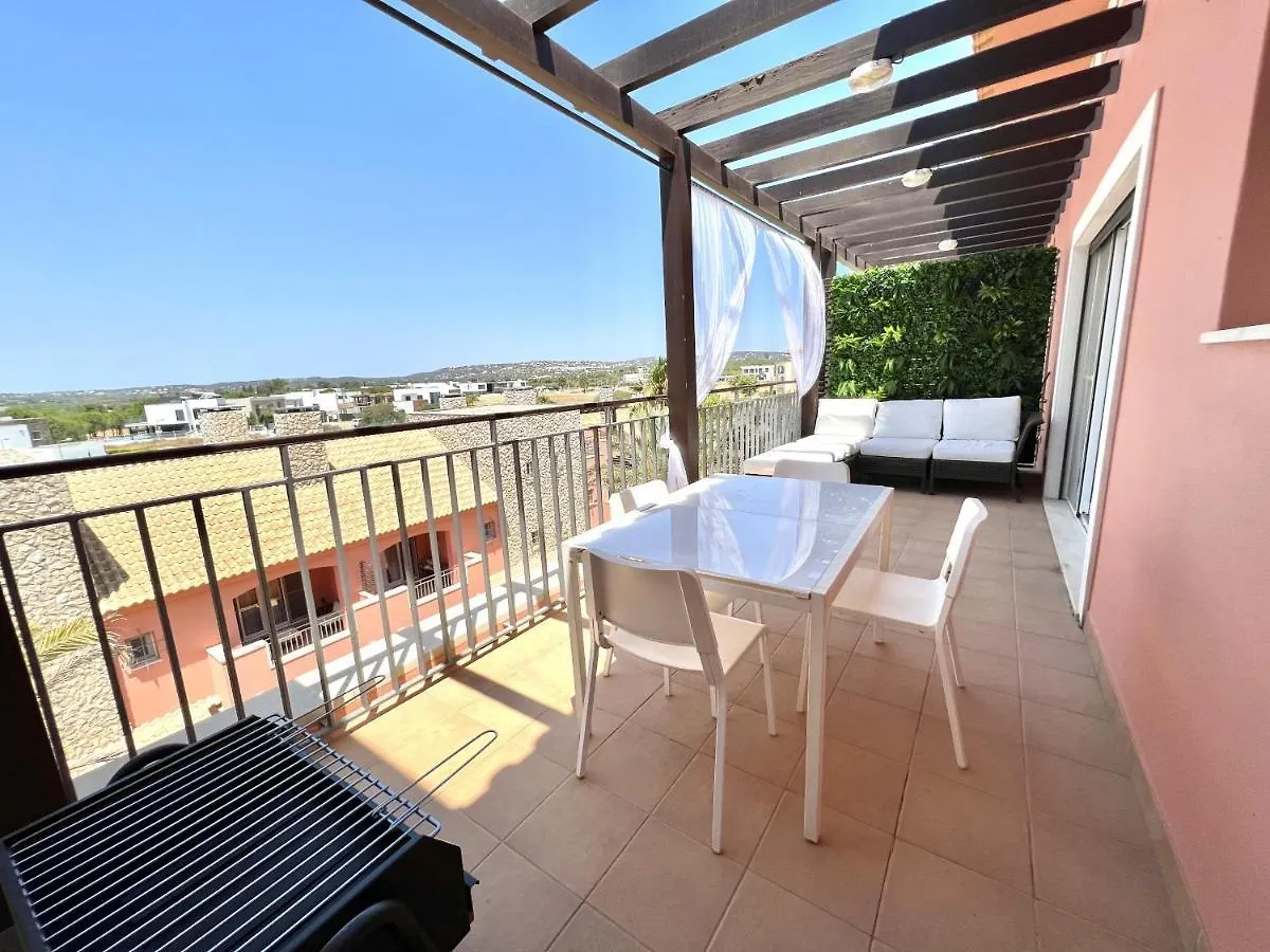 Victoria I - Vasco Da Gama By Hd Properties Vilamoura
