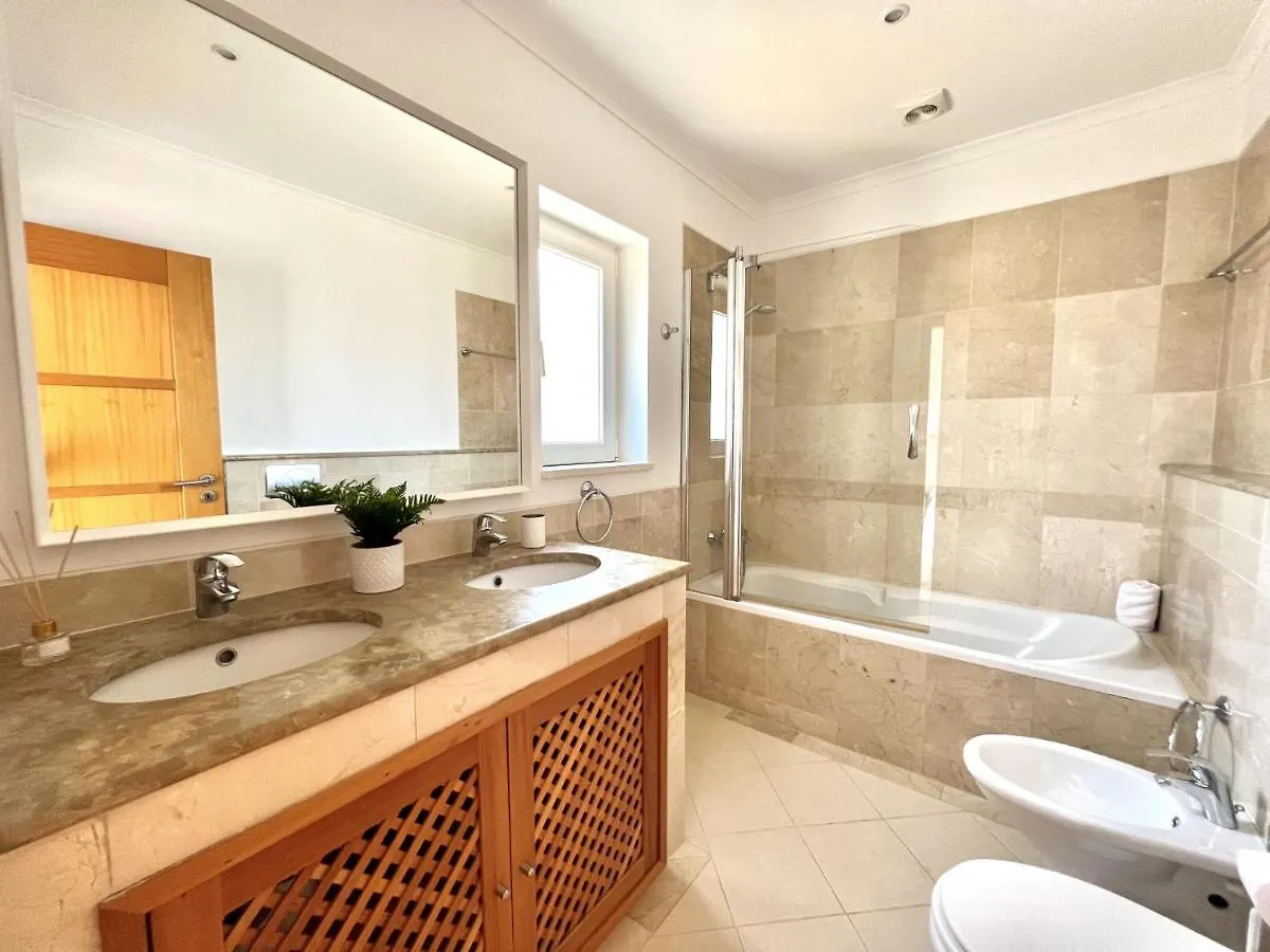 Victoria I - Vasco Da Gama By Hd Properties Vilamoura 0*,  Portugal